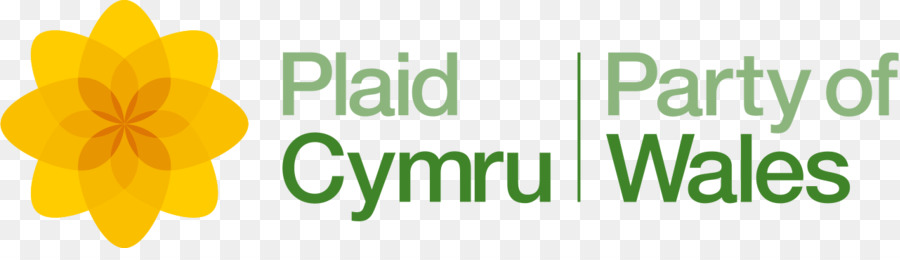 Ekose Cymru Logosu，Parti PNG