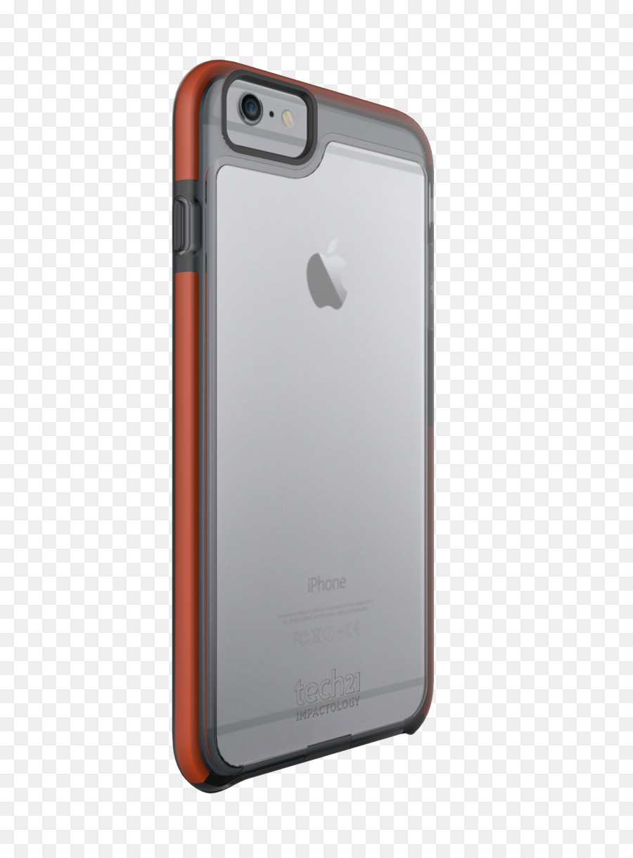 Iphone 6 Artı，6 Iphone PNG