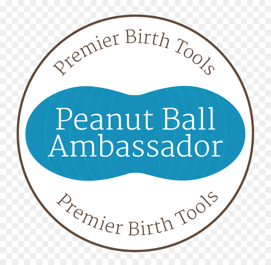 Doğum Topu，Logo PNG