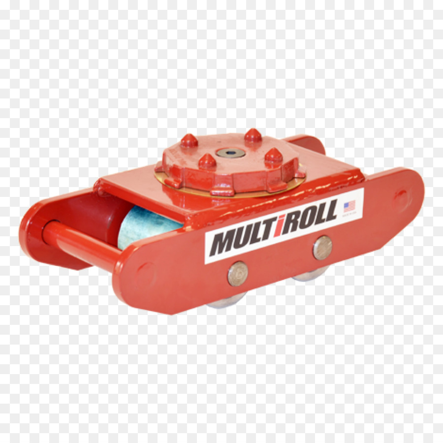 Multiroll，Mark 2 PNG