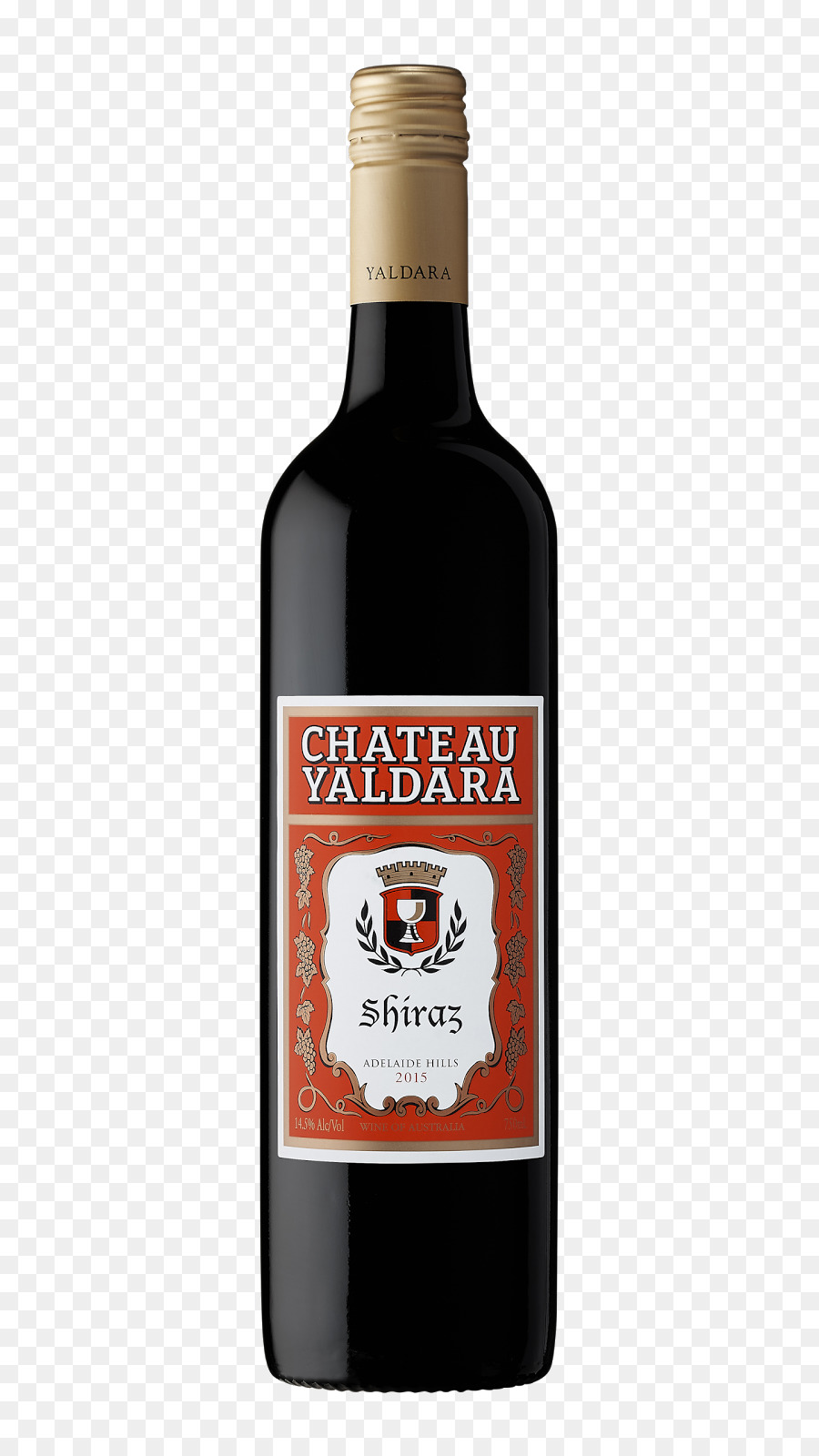 Likör，Chateau Yaldara PNG