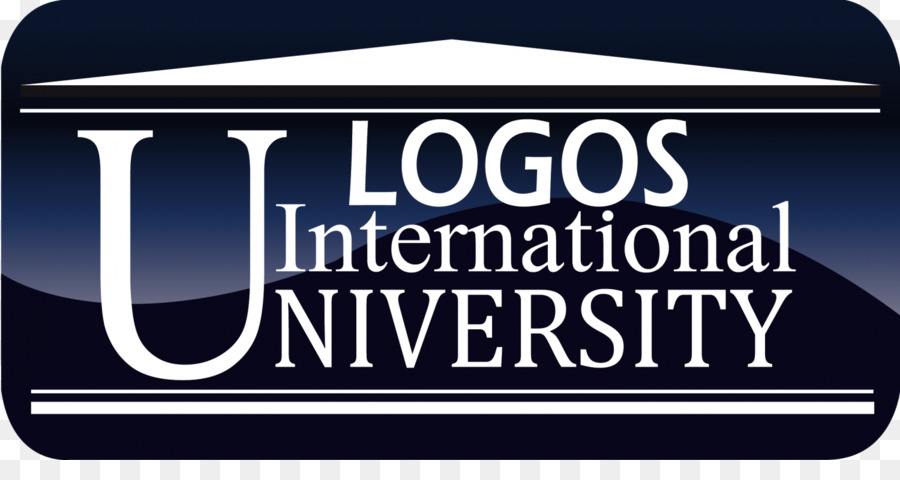 Logo，Logolar Üniversitesi PNG