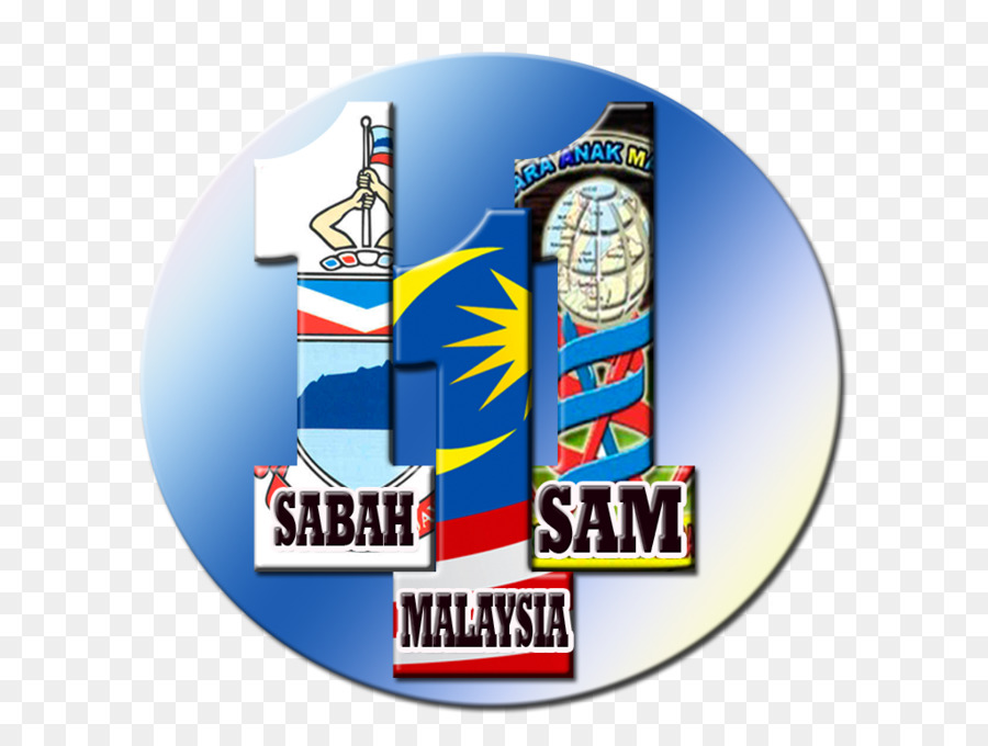 Logo，Smbaju PNG