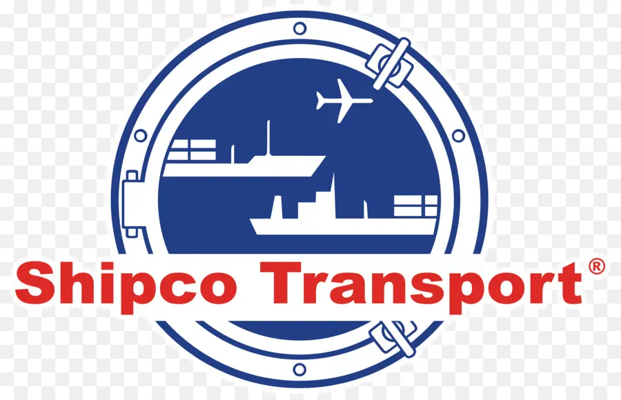 Shipco Taşımacılık，Nakliye PNG