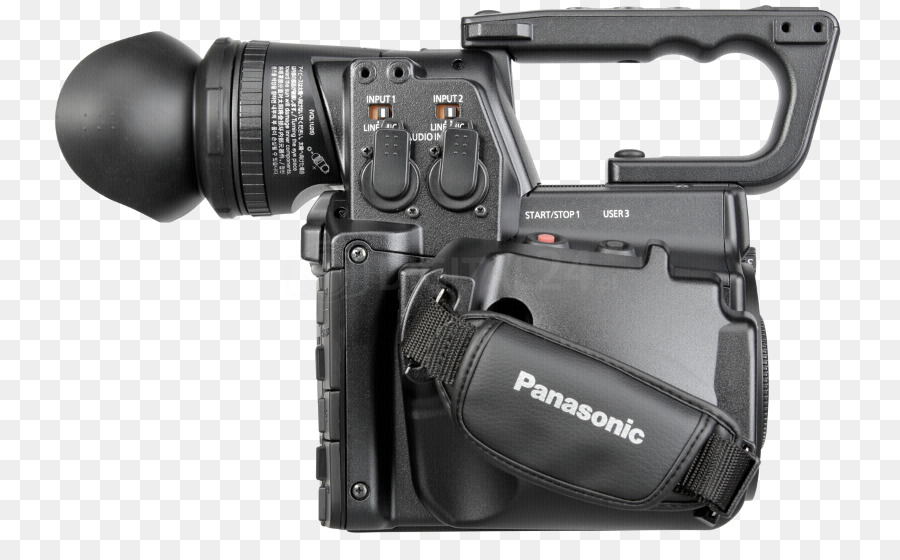 Dijital Fotoğraf Makineleri，Video Kameralar PNG