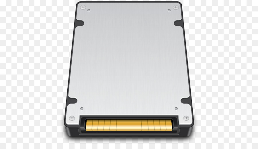 Dizüstü Bilgisayar，Solidstate Disk PNG
