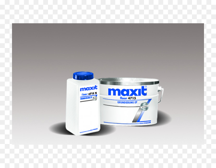 Maxit，Astar PNG