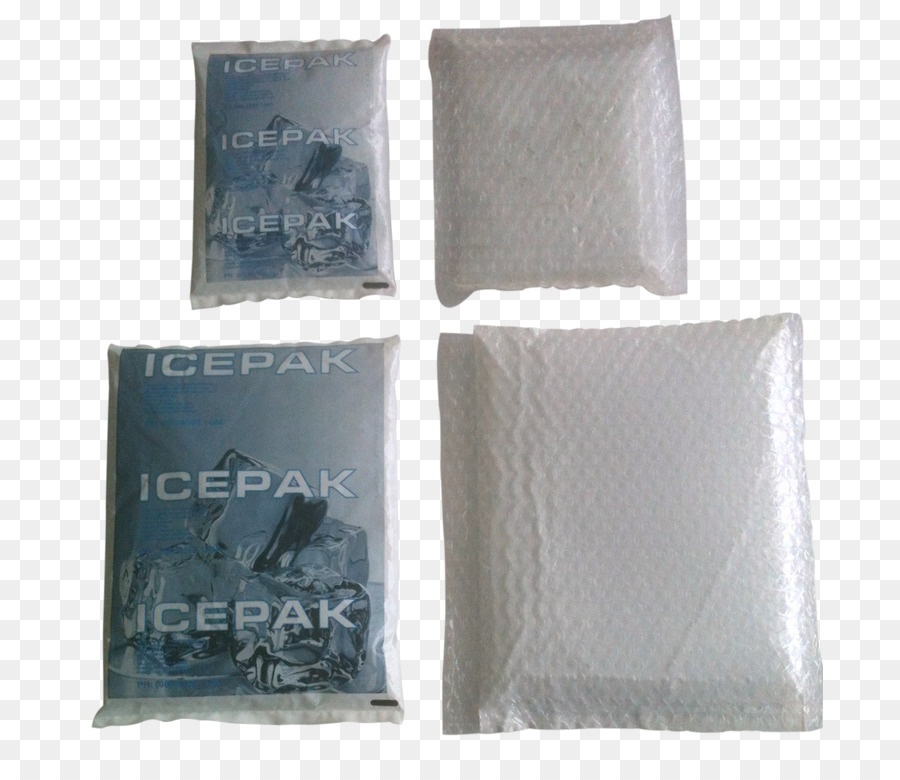 Buz Paketleri，Buz PNG
