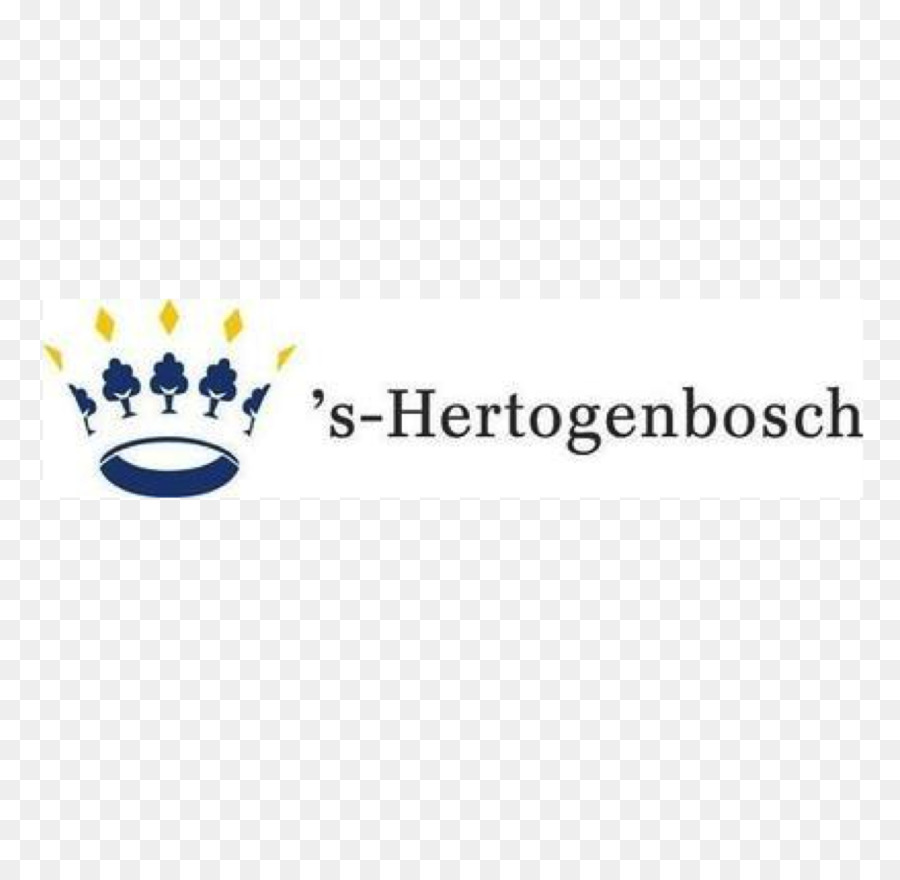 Logo，Shertogenbosch PNG