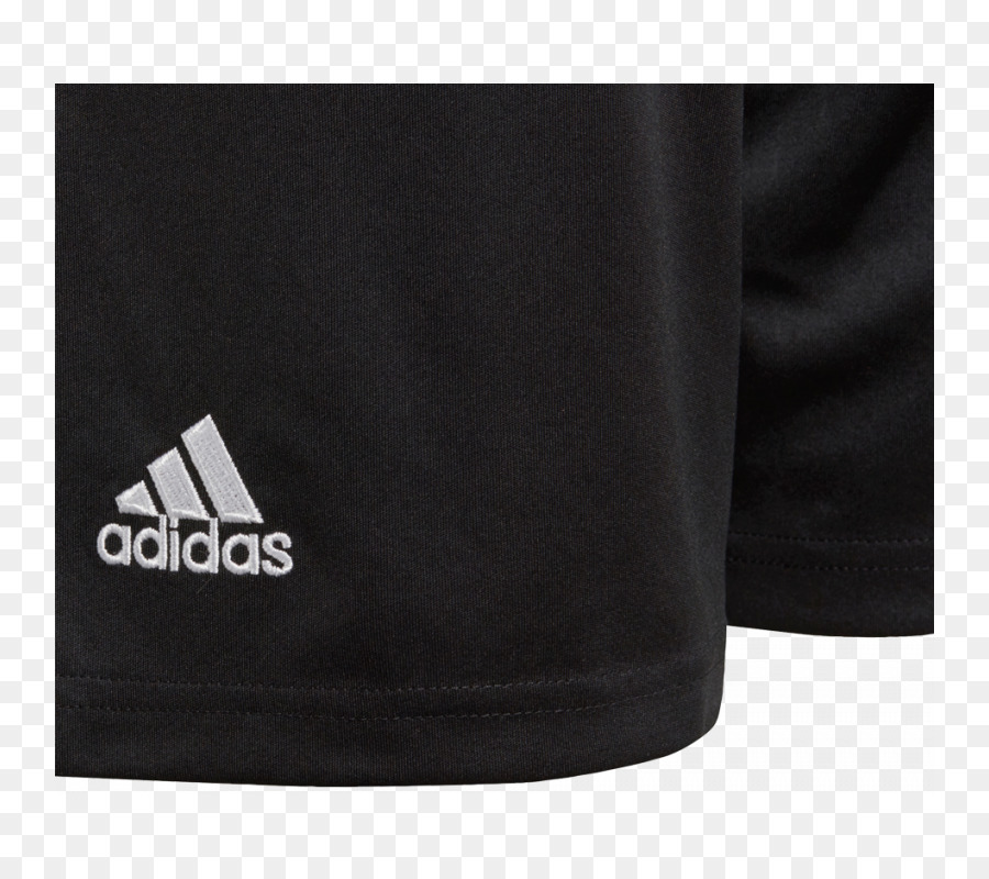 Adidas，Spor PNG