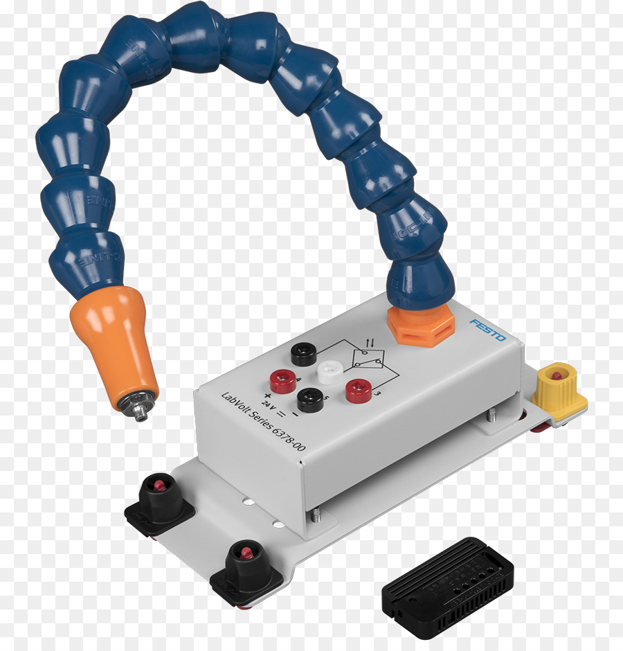 Joystick，Elektronik PNG