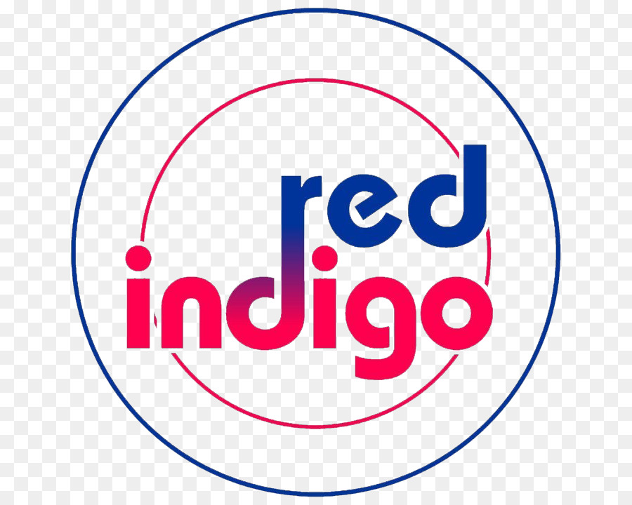 Kırmızı Indigo，Hint Mutfağı PNG