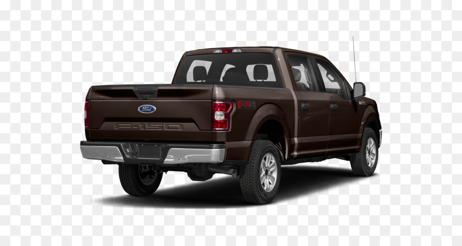 Ford，2018 Ford F150 Xlt PNG