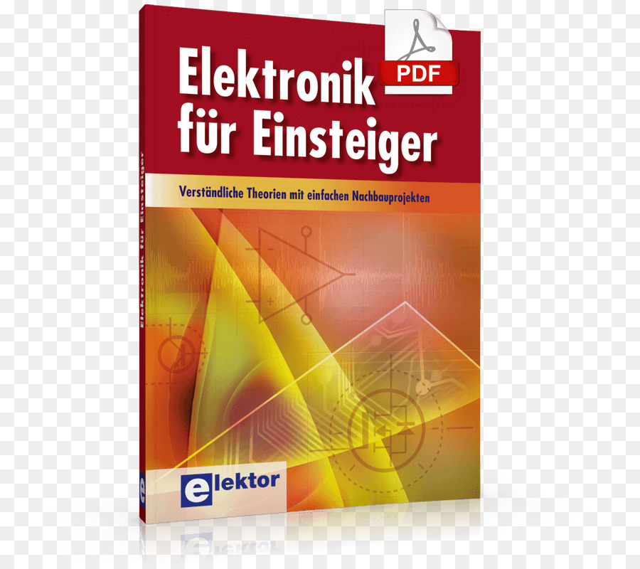 Yeni Başlayanlar Için Elektronik Basit üreme Projeleri Ile Anlayabilir，Metin PNG