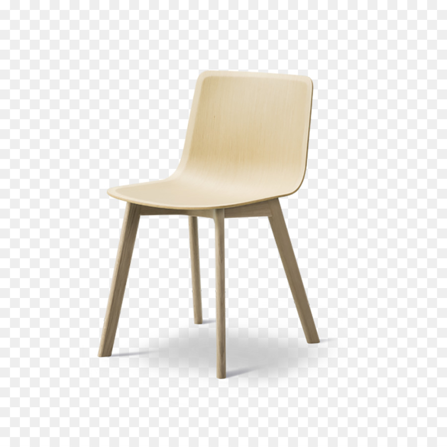 Sandalye，Wegner Salıncaklı Sandalye PNG