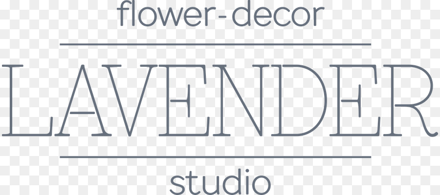 Logo，çiçek Tasarımı PNG