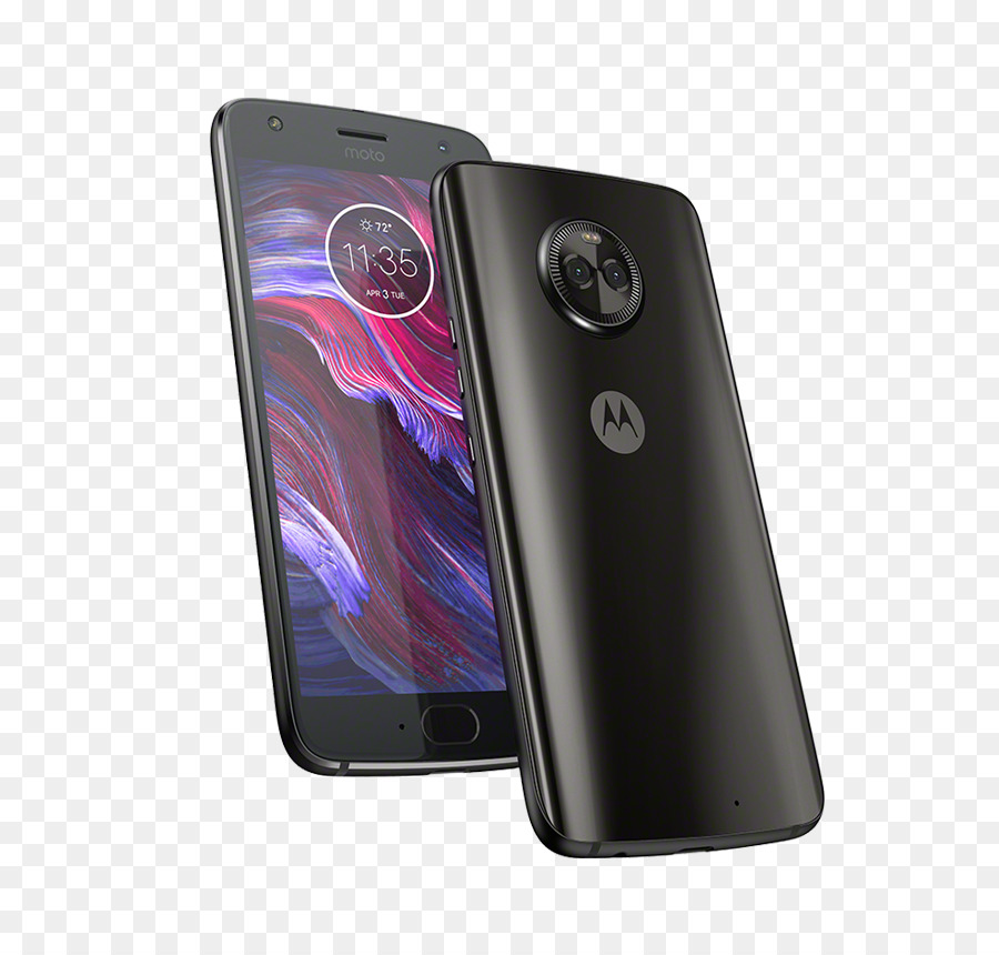 Moto X，Moto G5 PNG