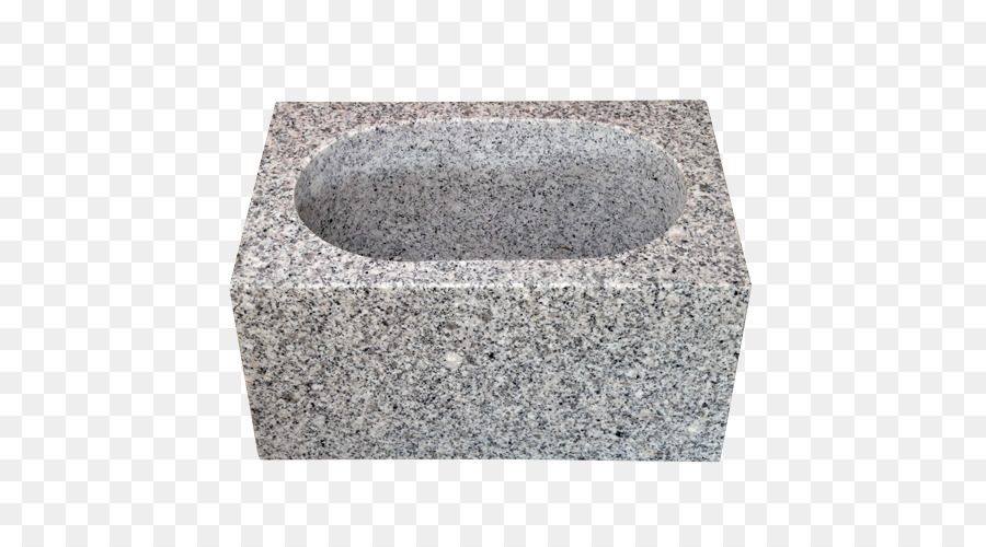 Granit，Köpek PNG