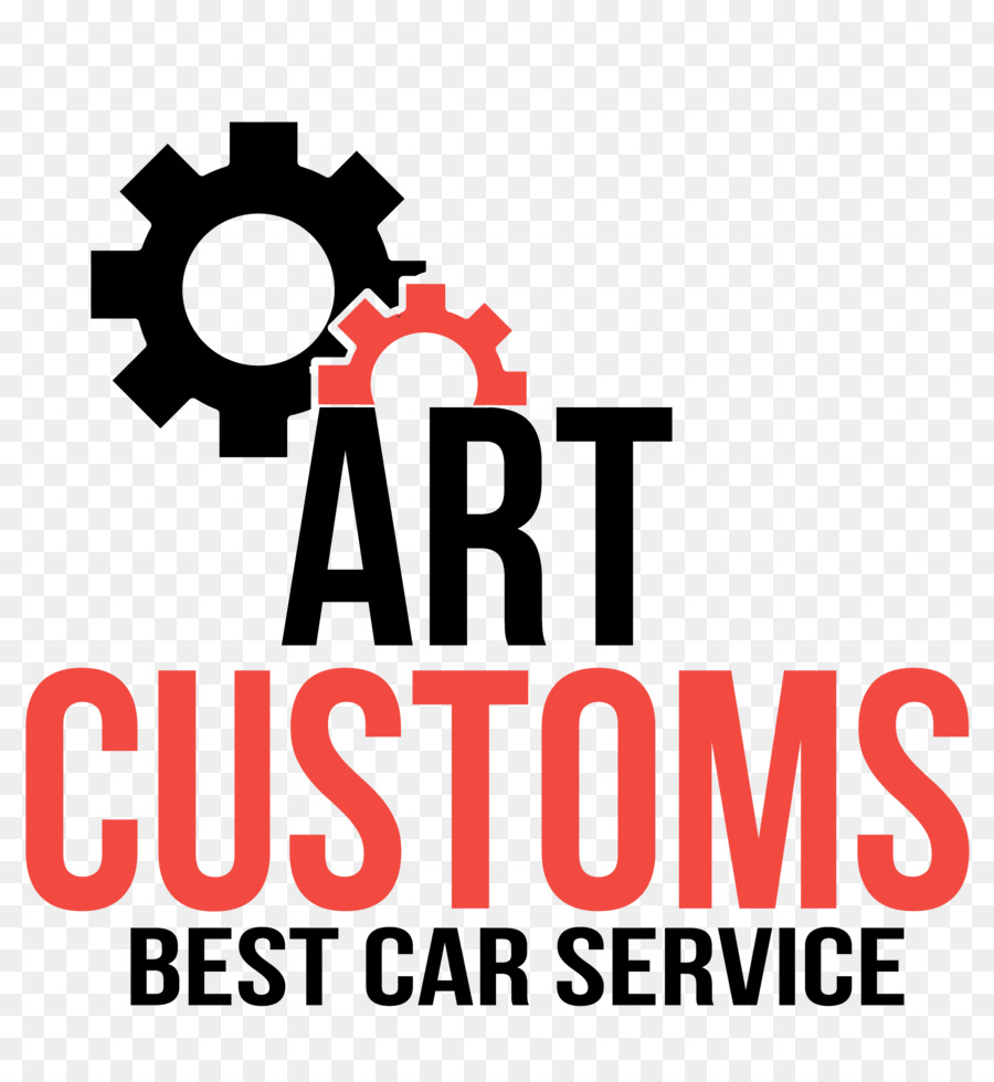 Artcustoms，Araba PNG