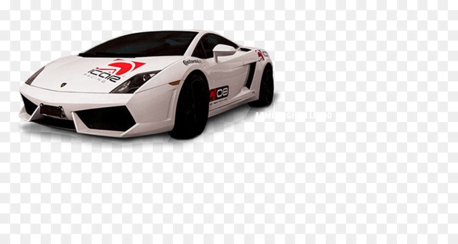 Lamborghini Gallardo，Lamborghini PNG