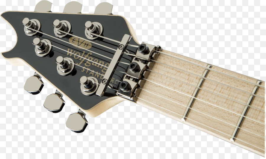 Elektro Gitar，Gitar PNG