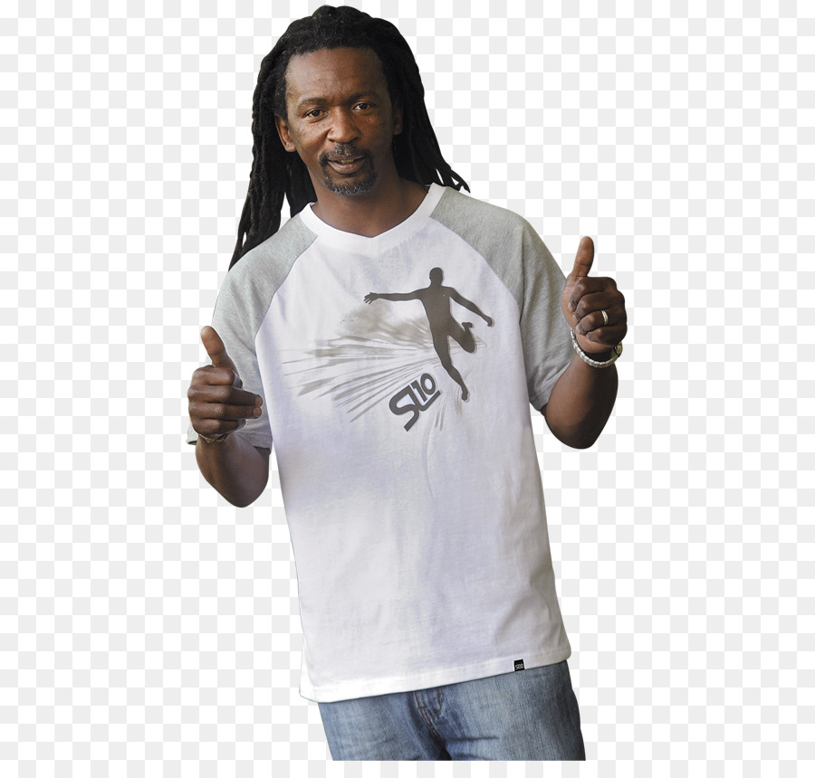 Mutlu şarkı，Tshirt PNG