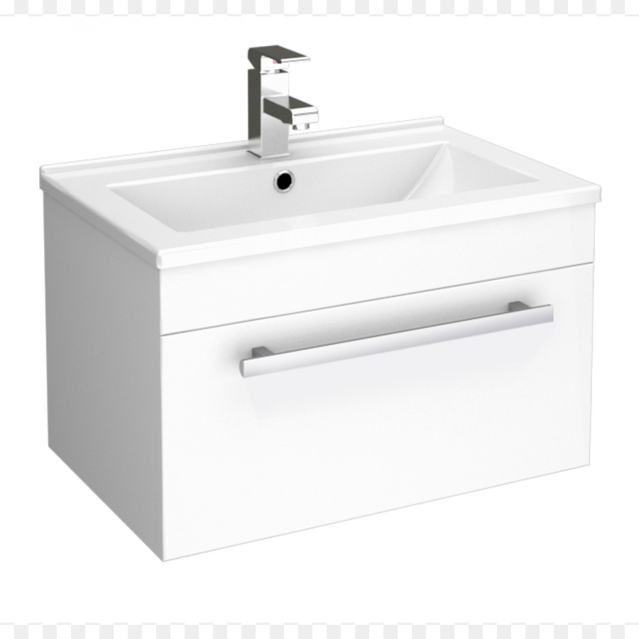 Banyo Vanity，Atmak PNG