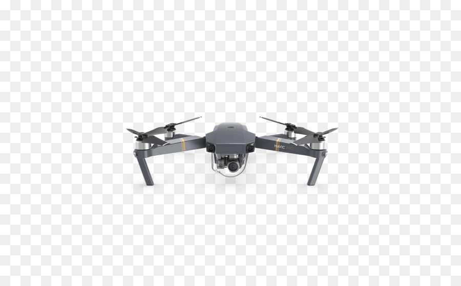 Dron，Quadcopter PNG