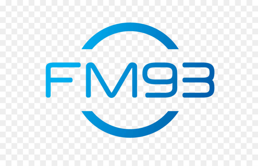 Cjmffm，Logo PNG