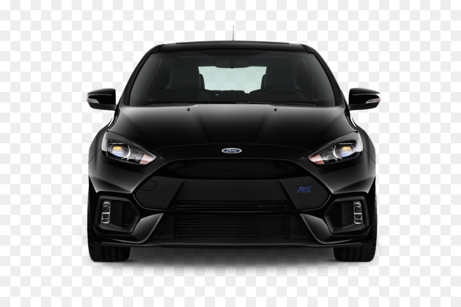 Ford，Araba PNG