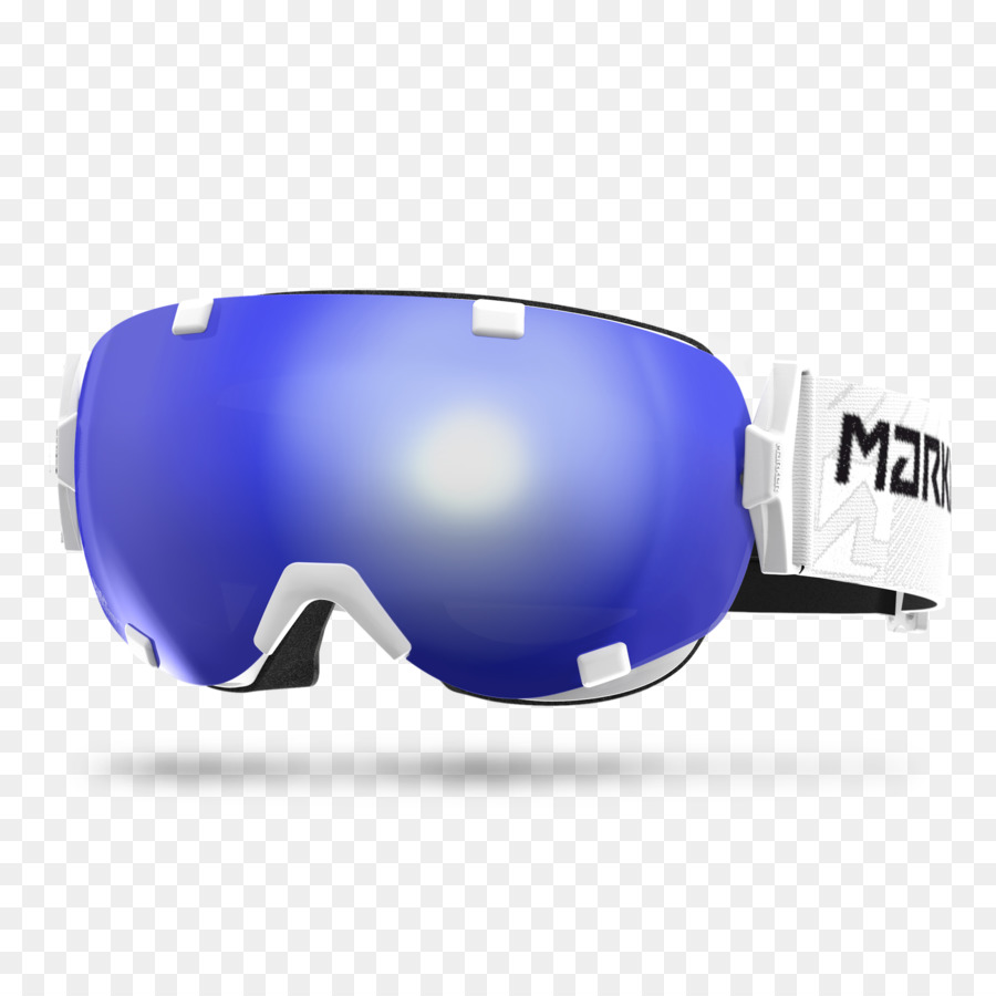Kayak Gözlüğü，Kayak PNG