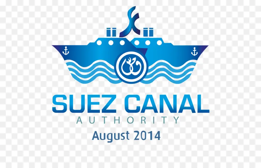 Süveyş Kanalı，Süveyş Kanalı Bölgesi Geliştirme Projesi PNG