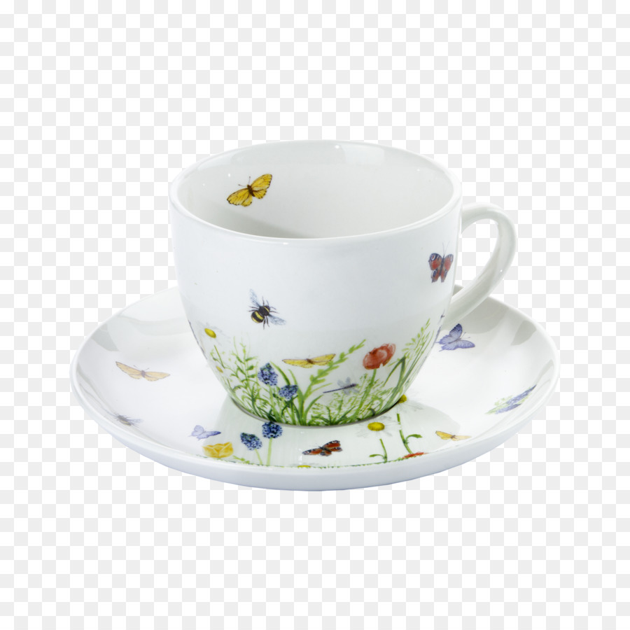 Kahve Fincanı，Espresso PNG