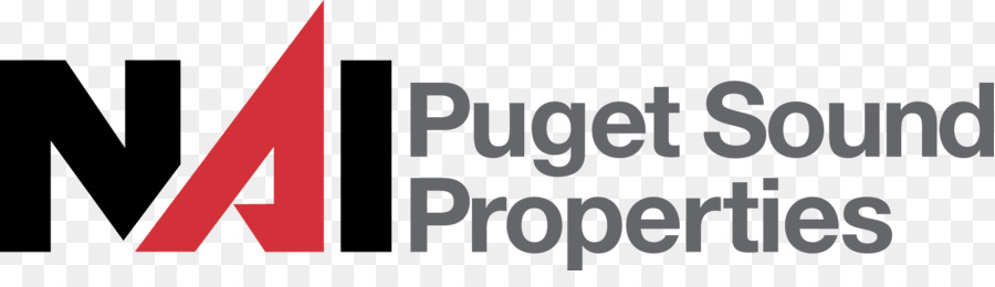 Logo，Puget Ses PNG