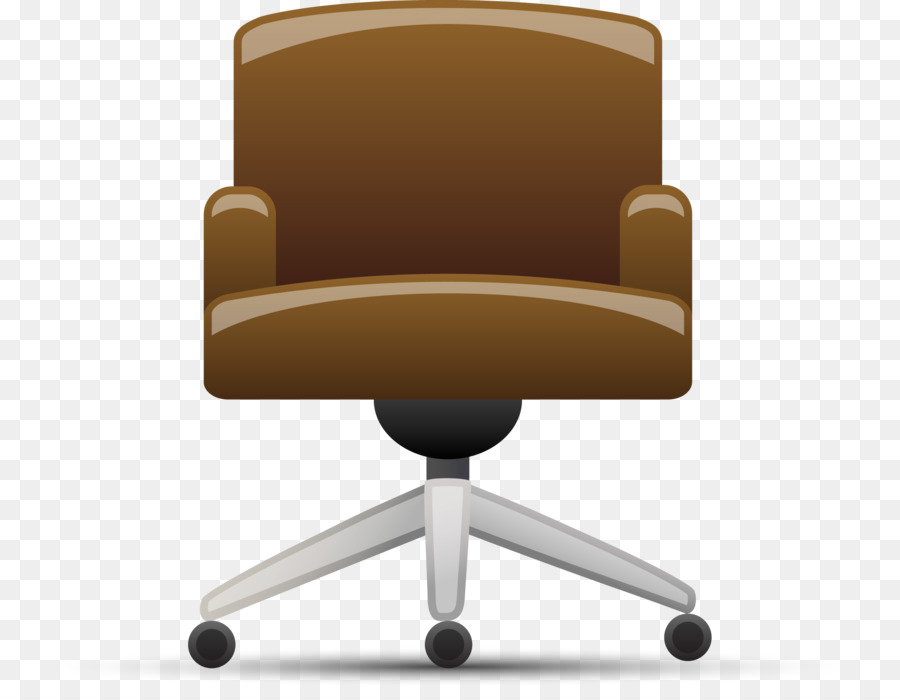 Ofis Masası Sandalyeler，Adminch PNG