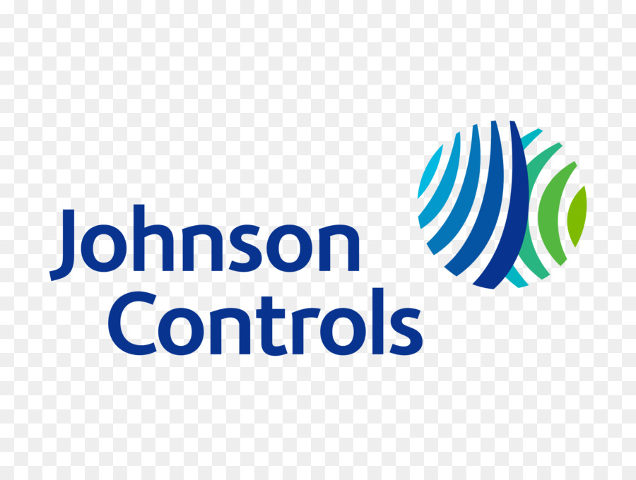 Johnson Controls Logosu，Marka PNG