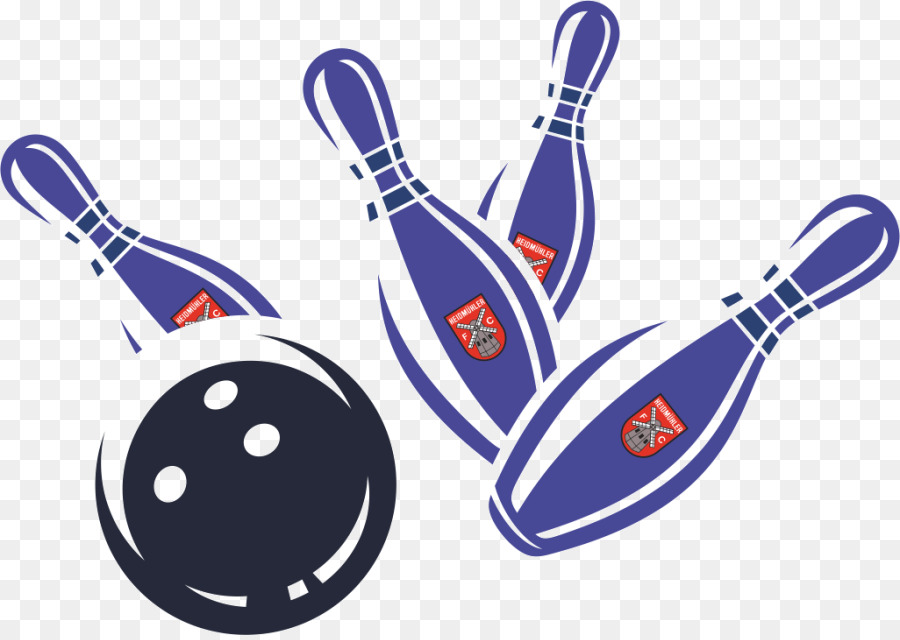 Tenpin Bowling，Bowling PNG