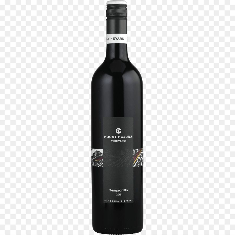 Tatlı şarap，şarap PNG