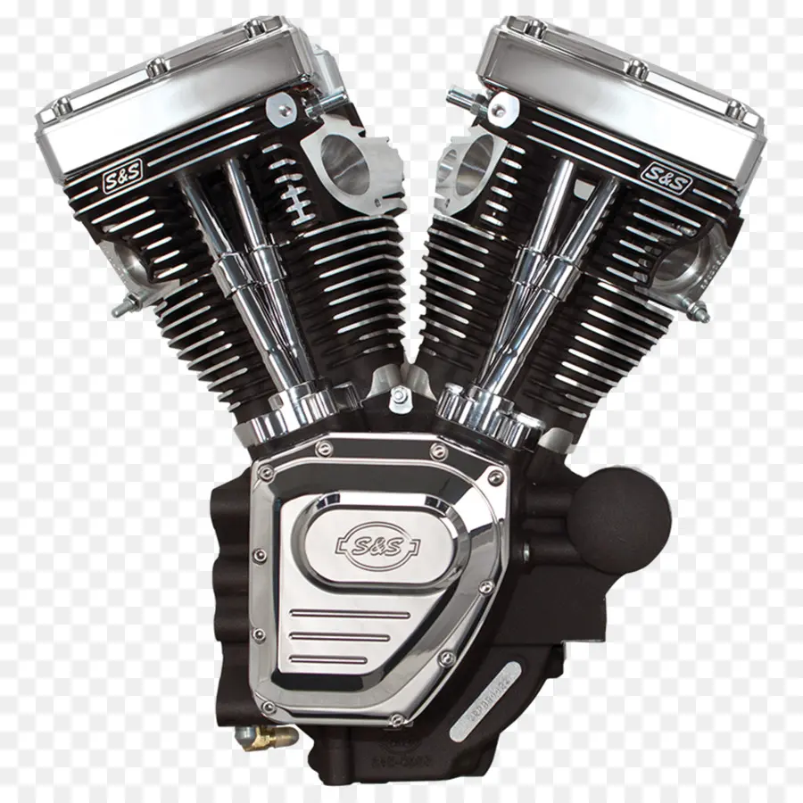 Motosiklet Motoru，Motor PNG