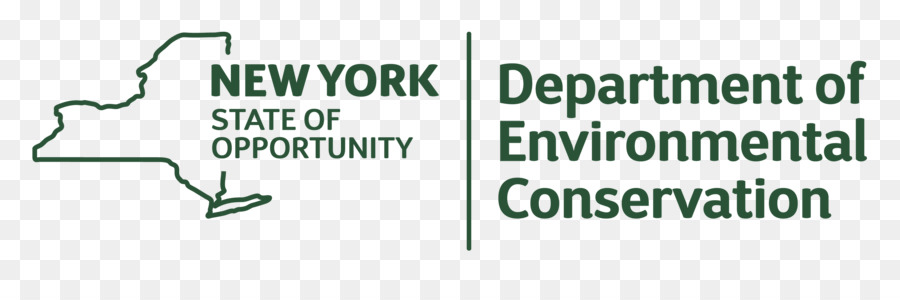 Çevre Koruma New York Dışişleri Bakanlığı，Logo PNG
