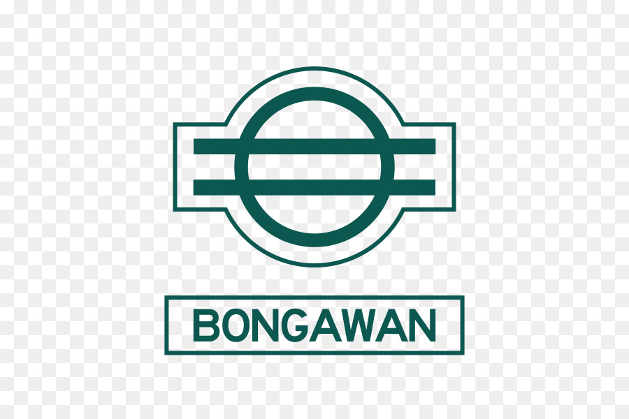 Sekreterya Tren Istasyonu，Bongawan Tren Istasyonu PNG