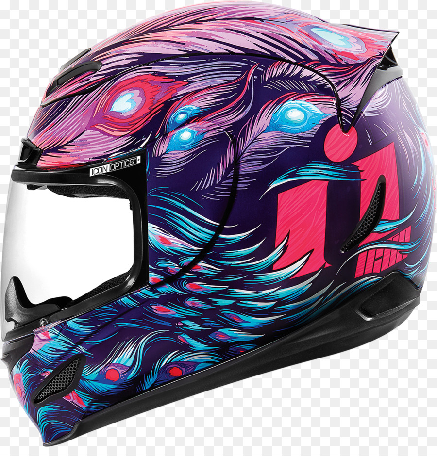 Motosiklet Kask，Motosiklet PNG