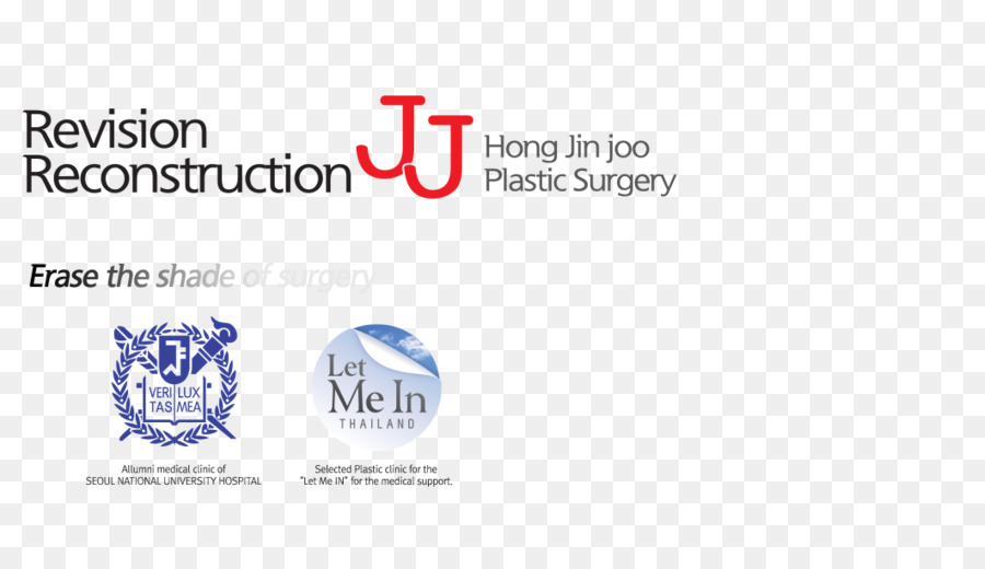 Logo，Jj Hong Jinjoo Plastik Cerrahi PNG