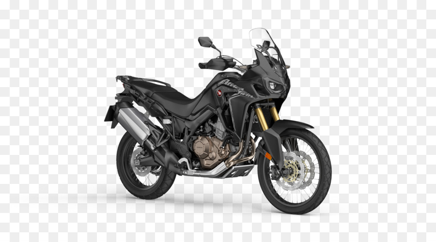 Honda，Başkurt Oto PNG