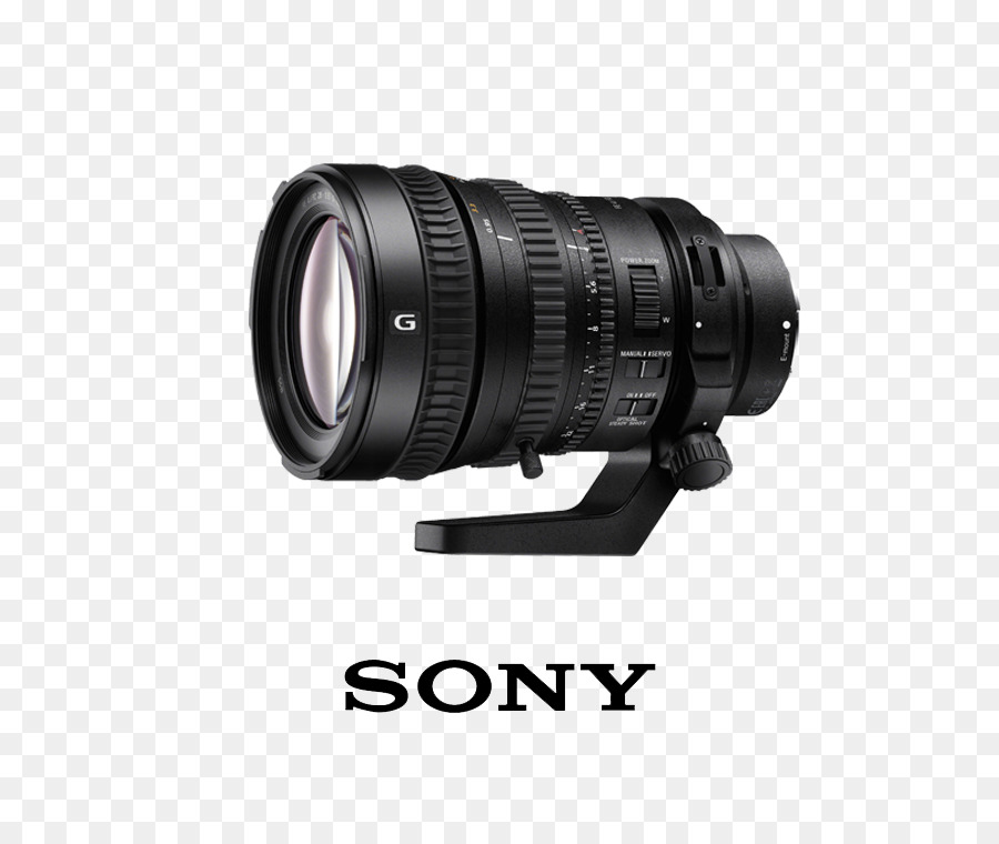 Sony α7 ıı，Sony Fe Ben 28135mm F4 G Oss PNG