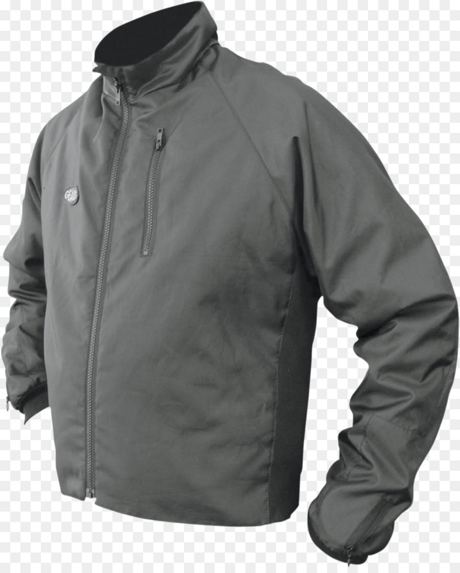 Ceket，ısıtmalı Giyim PNG