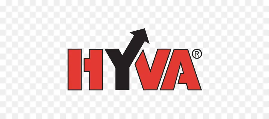 Hyva Logosu，Marka PNG