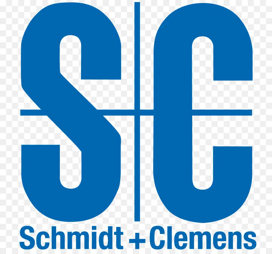 Schmidt Clemens Gmbh Co Kg，Organizasyon PNG