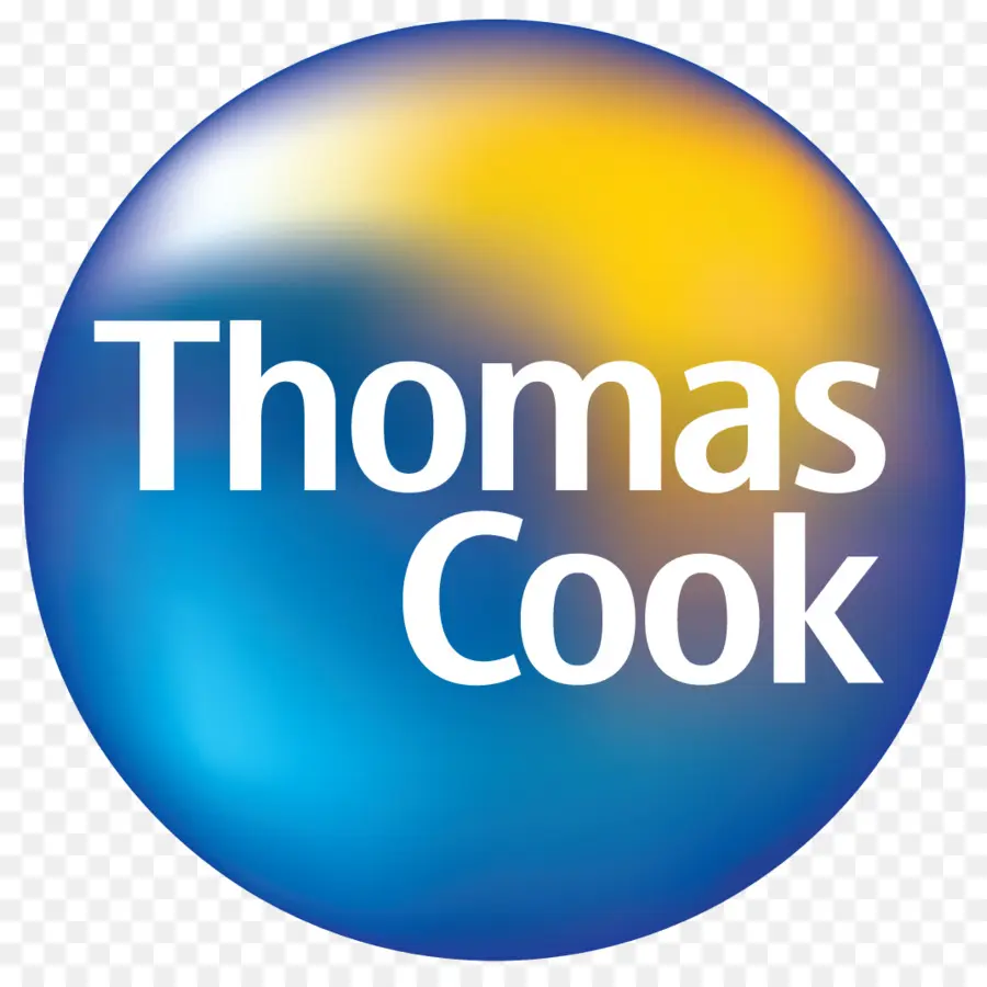 Thomas Cook Logosu，Seyahat PNG