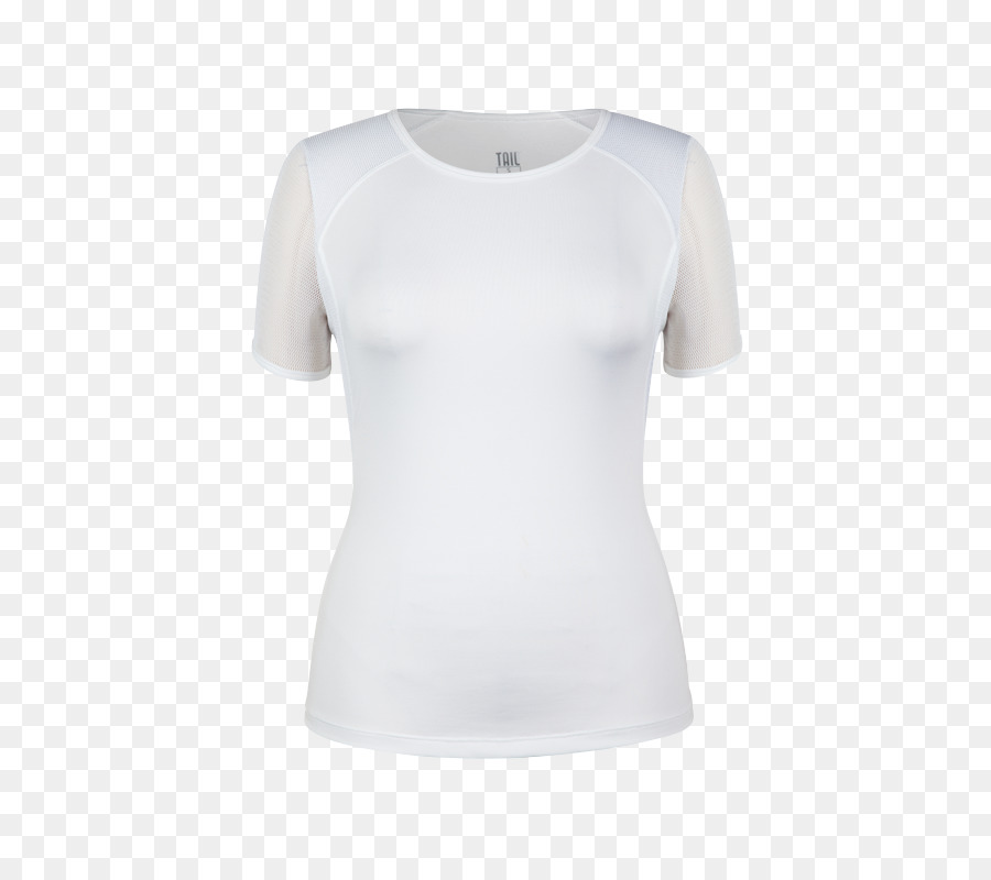 Tshirt，Omuz PNG